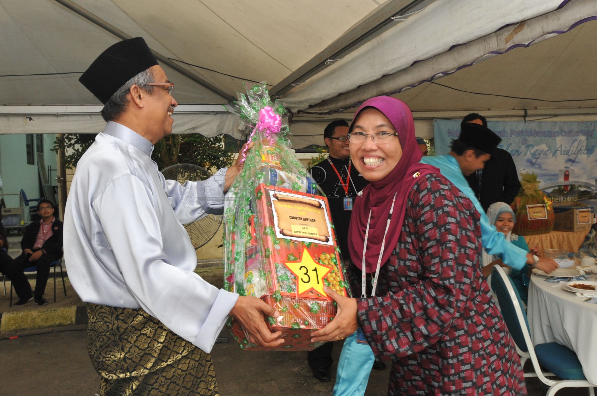 BPA 12 110 APC PRO 5579